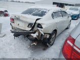 Honda Civic 2HGFB2F58DH023273 снимка