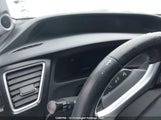Honda Civic 2HGFB2F58DH023273 снимка