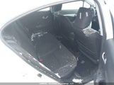 Honda Civic 2HGFB2F58DH023273 снимка
