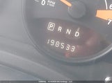 Jeep Patriot 1C4NJPAA0GD738211 снимка