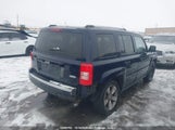 Jeep Patriot 1C4NJPAA0GD738211 снимка