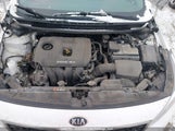 Kia Forte Lx/Lx+ 3KPFL4A74JE181553 снимка