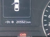Kia Forte Lx/Lx+ 3KPFL4A74JE181553 снимка