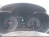 Kia Forte Lx/Lx+ 3KPFL4A74JE181553 снимка