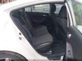Kia Forte Lx/Lx+ 3KPFL4A74JE181553 снимка