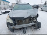 Subaru Outback 2.5I Premium 4S4BRGBC6B1401074 снимка