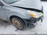 Subaru Outback 2.5I Premium 4S4BRGBC6B1401074 снимка