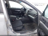 Subaru Outback 2.5I Premium 4S4BRGBC6B1401074 снимка