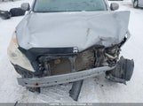 Subaru Outback 2.5I Premium 4S4BRGBC6B1401074 снимка