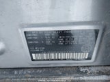 Subaru Outback 2.5I Premium 4S4BRGBC6B1401074 снимка