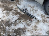 Hyundai Sonata Se 5NPE24AF6GH332046 снимка