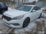 Hyundai Sonata Se 5NPE24AF6GH332046 снимка