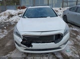Hyundai Sonata Se 5NPE24AF6GH332046 снимка