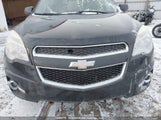Chevrolet Equinox 2Lt 2GNFLNEK6C6163411 снимка
