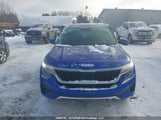 Kia Seltos KNDEUCAA9P7428539 снимка