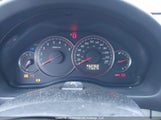 Subaru Legacy Outback 4S4BP60C696337215 снимка