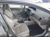 Honda Civic Ex-L 2HGFB2F92CH121734 снимка