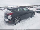 Mazda Cx-3 Gx JM1DKDB78K1438078 снимка