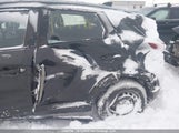 Mazda Cx-3 Gx JM1DKDB78K1438078 снимка