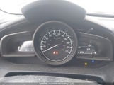 Mazda Cx-3 Gx JM1DKDB78K1438078 снимка