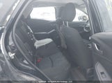 Mazda Cx-3 Gx JM1DKDB78K1438078 снимка