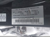 Mazda Cx-3 Gx JM1DKDB78K1438078 снимка
