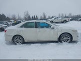 Toyota Camry 4T1BF1FK6CU540998 снимка