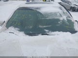 Toyota Camry 4T1BF1FK6CU540998 снимка
