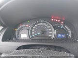 Toyota Camry 4T1BF1FK6CU540998 снимка