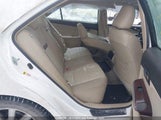 Toyota Camry 4T1BF1FK6CU540998 снимка