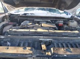 Chevrolet Silverado K2500 Heavy Duty Lt 1GC4YNEY3NF314218 снимка