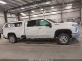 Chevrolet Silverado K2500 Heavy Duty Lt 1GC4YNEY3NF314218 fotografie