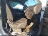 Chevrolet Silverado K2500 Heavy Duty Lt 1GC4YNEY3NF314218 photo