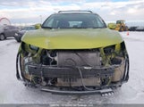 Nissan Qashqai S/Sl/Sv JN1BJ1CR9HW116802 снимка