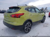 Nissan Qashqai S/Sl/Sv JN1BJ1CR9HW116802 fotografie