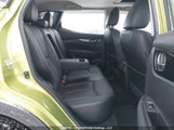 Nissan Qashqai S/Sl/Sv JN1BJ1CR9HW116802 снимка