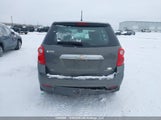 Chevrolet Equinox Ls 2GNFLCEK6D6164970 снимка