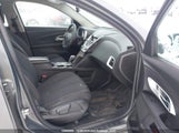 Chevrolet Equinox Ls 2GNFLCEK6D6164970 снимка