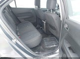 Chevrolet Equinox Ls 2GNFLCEK6D6164970 снимка
