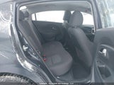 Kia Rio Ex/Lx/Lx+/Sx KNADM4A3XD6292620 fotografie