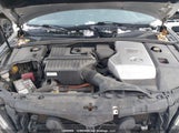 Lexus Rx 400H JTJHW31U472033535 снимка