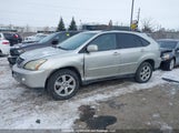 Lexus Rx 400H JTJHW31U472033535 снимка