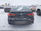 Honda Civic Sport 2HGFE2F51SH106452 photo
