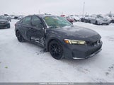 Honda Civic Sport 2HGFE2F51SH106452 fotografie