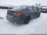 Honda Civic Sport 2HGFE2F51SH106452 photo
