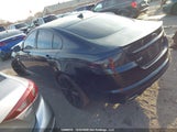Jaguar Xf 3.0 Portfolio/3.0 Sport SAJWA0F74F8U74816 снимка