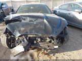 Jaguar Xf 3.0 Portfolio/3.0 Sport SAJWA0F74F8U74816 photo