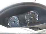 Jaguar Xf 3.0 Portfolio/3.0 Sport SAJWA0F74F8U74816 снимка