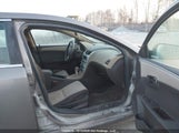 Chevrolet Malibu Ls 1G1ZB5EU1BF188983 снимка