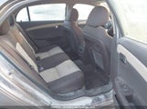 Chevrolet Malibu Ls 1G1ZB5EU1BF188983 снимка